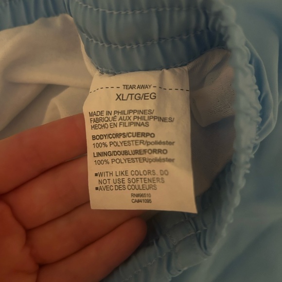 Under Armour Women's Fly by Shorts - Picture 4 of 5